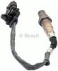 GMC 24578398 Lambda Sensor